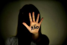 Maioria dos casos de violência sexual infantojuvenil acontecem dentro de casa, em AL