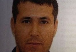 Justiça autoriza que PF utilize carros de luxo de traficante morto em operação