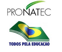 Ifal divulga novo edital de seleção de profissionais para o Pronatec
