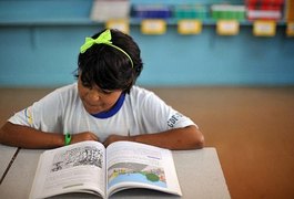 Governo detalha regras do ensino domiciliar