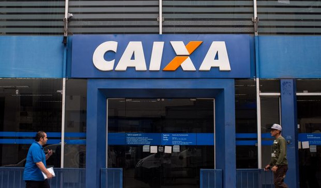 Caixa reduz para 50% limite para financiamento de imóveis usados