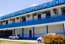 Operação pede exclusão de mais de 60 aprovados em concursos públicos por causa de fraude, em Alagoas