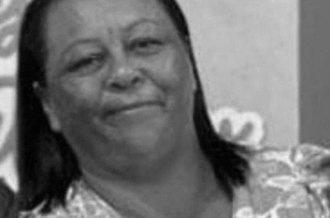 Mulher atingida por ônibus em Limoeiro de Anadia morre no Hospital de Emergência