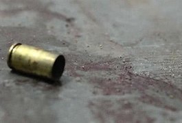 Menino de cinco anos é vítima de bala perdida em Maragogi
