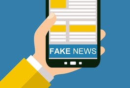 Órgãos trabalham para combater crime eleitoral e fake news