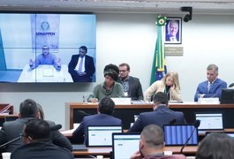 Ex-chefe de Polícia Civil do RJ diz que nunca falou com irmãos Brazão