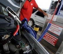 Veículos a gás em Alagoas contarão com redução no IPVA de 2019