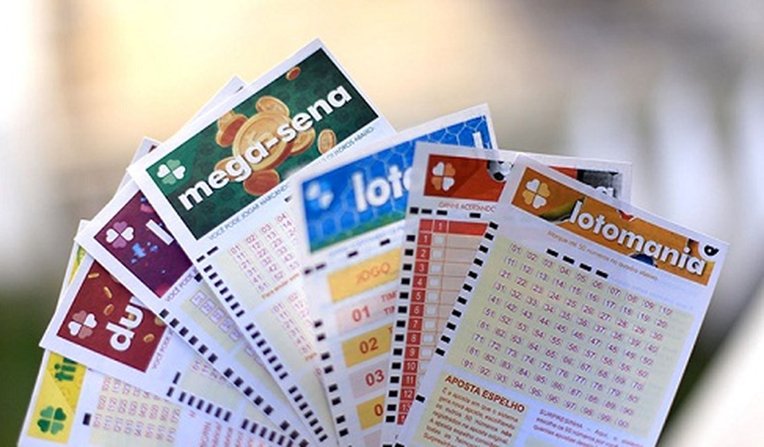 Casas lotéricas temem perder público e renda com loterias online