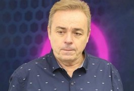 Corpo de Gugu chegará no Brasil na próxima quinta-feira