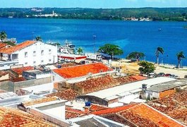 Exposição fotográfica “Sol e Mar” estreia na Casa da Cultura