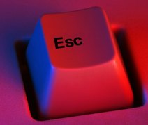 Os sites de compras no Brasil que você deve evitar, segundo o Procon