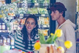 Fãs apontam que música descartada por Shawn Mendes em 2018 teria sido inspirada em Bruna Marquezine; entenda os sinais