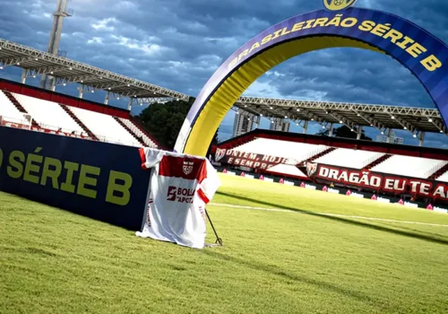 Secretaria do Esporte lança maior edital de incentivo esportivo em Alagoas