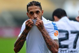 Santos goleia por 3 a 0 e Botafogo vai para lanterna do brasileirão