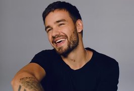 Liam Payne, ex-One Direction, morre aos 31 anos