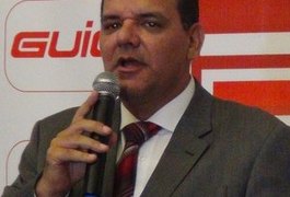 Justiça Federal bloqueia R$ 355 mil do CRB: ‘Tomado de surpresa’