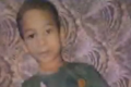 Corpo do menino de 6 anos que se afogou no Pontal do Peba é encontrado