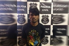 Corpo de Lázaro ainda está no IML e mãe disse que não irá para o enterro