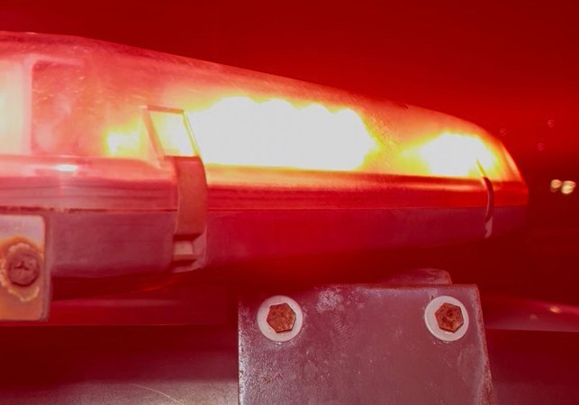 Força Tática da 2ª Companhia cumpre mandado de prisão em Barra de Santo Antônio