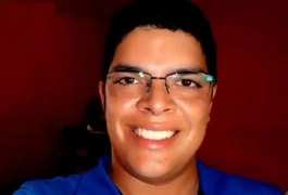 Empresário de Traipu morre ao sofrer descarga elétrica enquanto trabalhava na zona rural da cidade