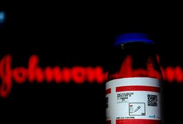 Ministério da Saúde vai entregar  3 milhões de doses da vacina Janssen neste mês