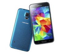 Galaxy S5 custará R$ 2.600 no Brasil