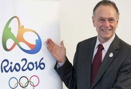Comitê descarta cancelar Olimpíadas no Rio