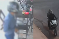 Suspeito de roubo de joias em restaurante de Maceió é preso pela Polícia Civil
