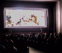 Projeto Quarta de Cinema Livre está de volta com sessões gratuitas no Cine Penedo