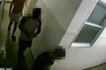 Justiça condena 4 homens a 15 anos por estupro coletivo de adolescente no Rio de Janeiro