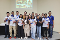 Rede estadual conquista maioria das medalhas de Alagoas na Olimpíada Brasileira de Física