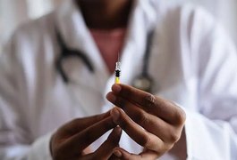 Recusa à vacina ou ao uso de máscara pode levar à demissão por justa causa