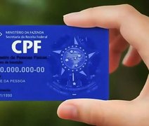 Golpe do CPF: saiba como impedir o uso indevido de documento para abertura de empresa