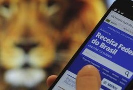 Contribuinte pode consultar hoje 4º lote de restituição do IR