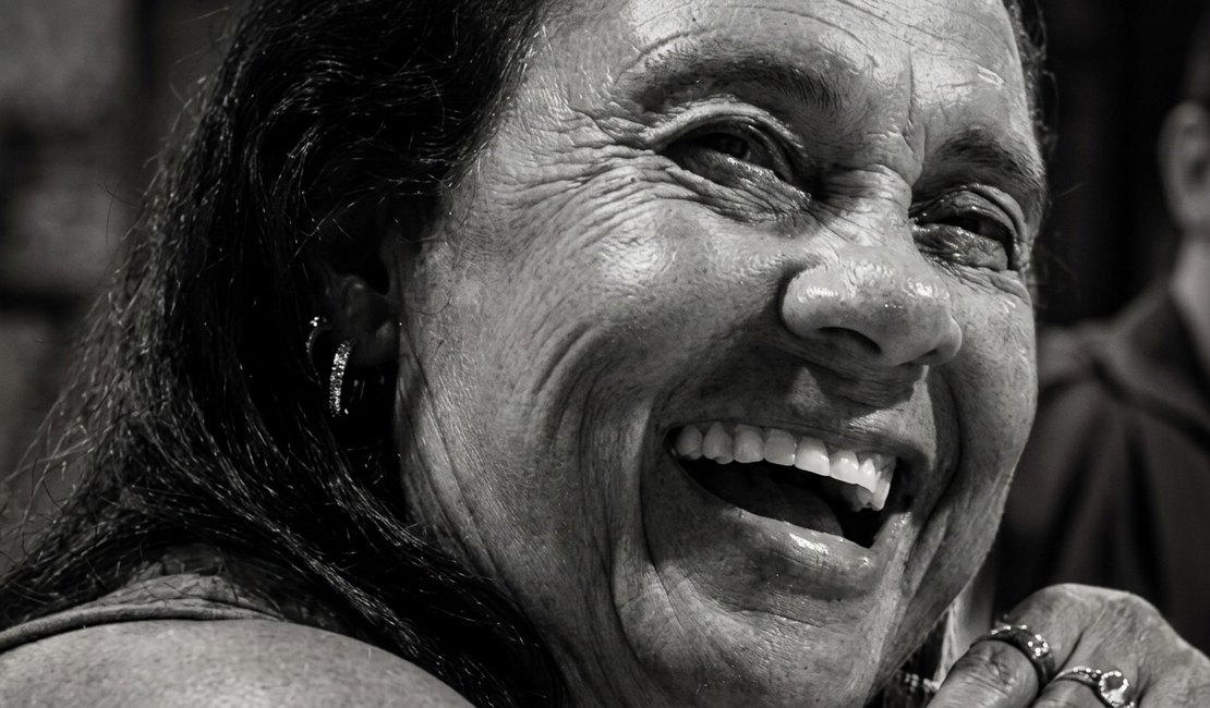 Mulher é morta por companheiro dentro de casa durante briga, em Piaçabuçu