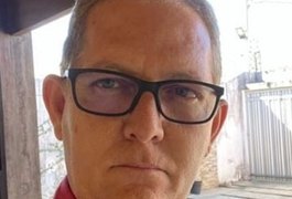 Funcionário da HE do Agreste morre vítima de Covid-19