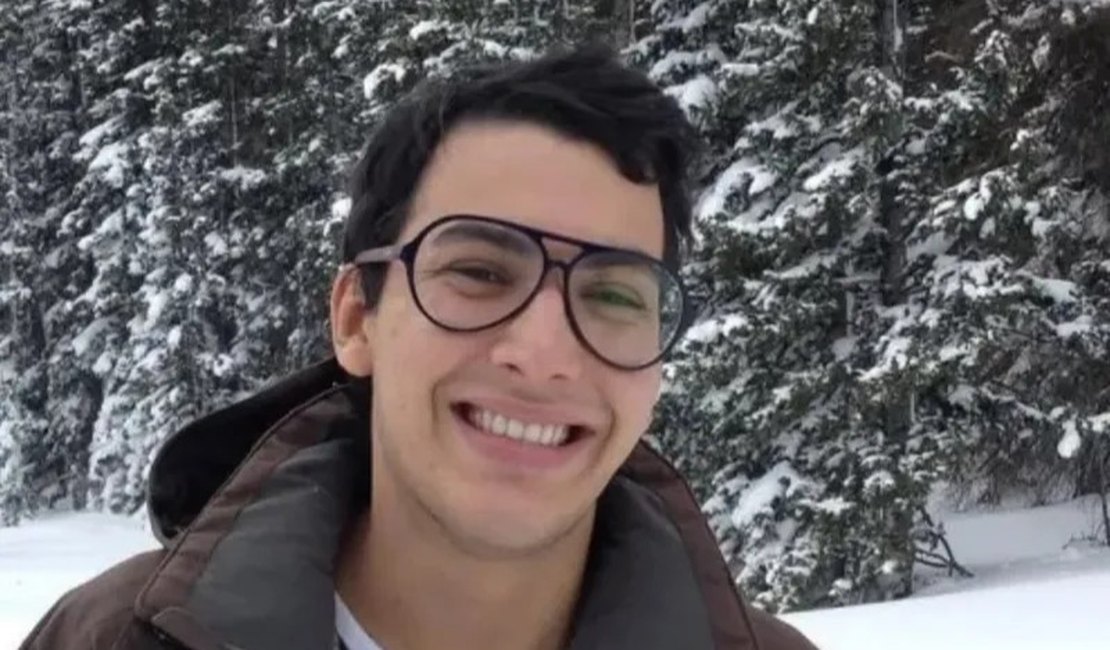 Professor brasileiro que desapareceu ao sair para encontro é achado morto na Argentina