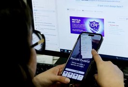 Receita paga lote extra da restituição do Imposto de Renda no dia 15; veja quem recebe