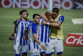 Título e última vaga à elite: veja o que está em jogo e os cenários para a rodada final da Série B