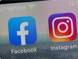 Pane geral? Facebook e Instagram apresentam instabilidade em vários países neste domingo