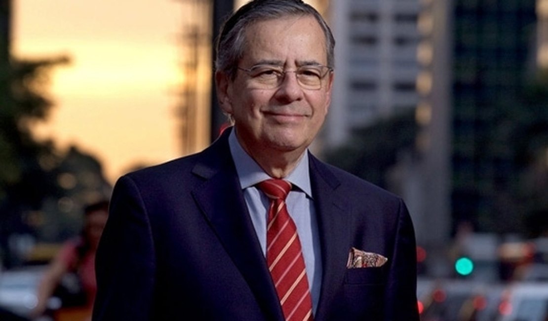 Paulo Henrique Amorim responsabiliza Globo e Lava Jato por chacina em Campinas