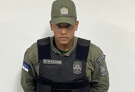 PM assassina esposa grávida, dispara e mata tenente e tira a própria vida em PE