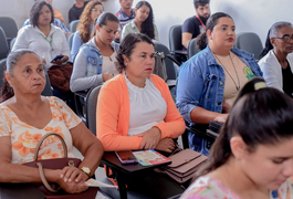 Agricultores de Penedo participam de capacitação sobre vendas para o setor público