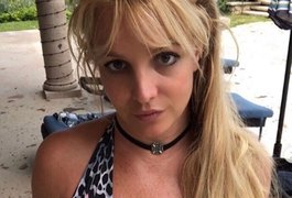 Britney Spears estaria com a capacidade mental de um paciente em coma, afirma advogado da cantora