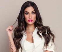 Boca Rosa está surpresa com processo movido pela Globo que exige R$ 500 mil da influencer