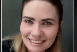 Filha de ex-prefeito de Porto Calvo, que estava desaparecida é encontrada