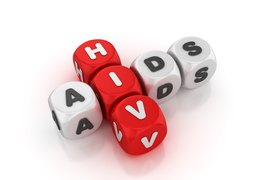 Brasil registra quase um milhão de pessoas que convivem com HIV