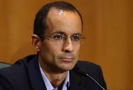 Operação Lava Jato: Marcelo Odebrecht é condenado a mais de 19 anos de prisão