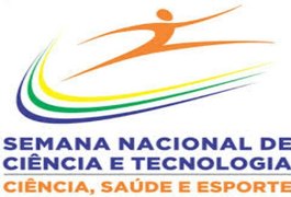 Arapiraca inicia Semana Nacional de Ciência e Tecnologia