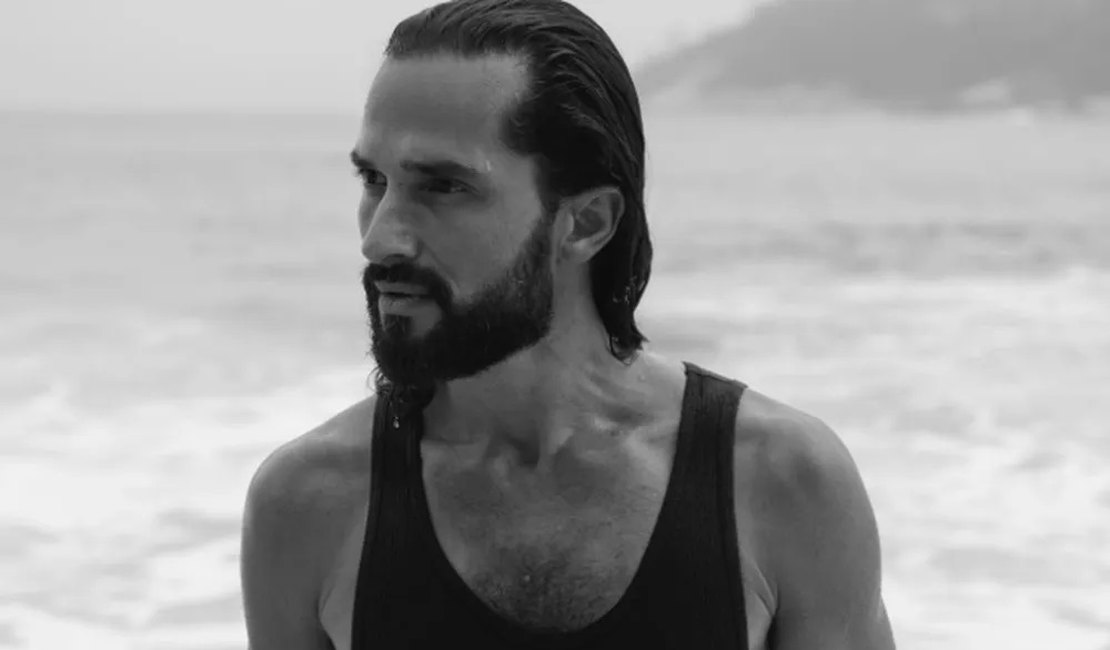 Polícia prende primeiro suspeito de matar Jeff Machado